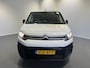 Citroën Berlingo 1.5 BlueHDI Club Android/Apple Carplay | Trekhaak | 3 Persoons | Airco