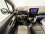 Citroën Berlingo 1.5 BlueHDI Club Android/Apple Carplay | Trekhaak | 3 Persoons | Airco