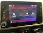 Citroën Berlingo 1.5 BlueHDI Club Android/Apple Carplay | Trekhaak | 3 Persoons | Airco