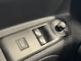 Citroën Berlingo 1.5 BlueHDI Club Android/Apple Carplay | Trekhaak | 3 Persoons | Airco
