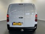 Citroën Berlingo 1.5 BlueHDI Club Android/Apple Carplay | Trekhaak | 3 Persoons | Airco