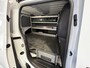 Citroën Berlingo 1.5 BlueHDI Club Android/Apple Carplay | Trekhaak | 3 Persoons | Airco