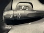 Citroën Berlingo 1.5 BlueHDI Club Android/Apple Carplay | Trekhaak | 3 Persoons | Airco