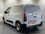 Citroën Berlingo 1.5 BlueHDI Club Android/Apple Carplay | Trekhaak | 3 Persoons | Airco