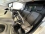 Citroën Berlingo 1.5 BlueHDI Club Android/Apple Carplay | Trekhaak | 3 Persoons | Airco