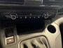 Citroën Berlingo 1.5 BlueHDI Club Android/Apple Carplay | Trekhaak | 3 Persoons | Airco
