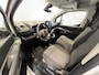 Citroën Berlingo 1.5 BlueHDI Club Android/Apple Carplay | Trekhaak | 3 Persoons | Airco