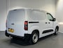 Citroën Berlingo 1.5 BlueHDI Club Android/Apple Carplay | Trekhaak | 3 Persoons | Airco