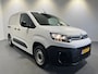 Citroën Berlingo 1.5 BlueHDI Club Android/Apple Carplay | Trekhaak | 3 Persoons | Airco