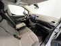 Citroën Berlingo 1.5 BlueHDI Club Android/Apple Carplay | Trekhaak | 3 Persoons | Airco