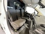Citroën Berlingo 1.5 BlueHDI Club Android/Apple Carplay | Trekhaak | 3 Persoons | Airco