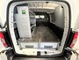 Citroën Berlingo 1.5 BlueHDI Club Android/Apple Carplay | Trekhaak | 3 Persoons | Airco