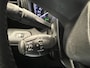 Citroën Berlingo 1.5 BlueHDI Club Android/Apple Carplay | Trekhaak | 3 Persoons | Airco