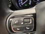 Citroën Berlingo 1.5 BlueHDI Club Android/Apple Carplay | Trekhaak | 3 Persoons | Airco