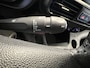 Citroën Berlingo 1.5 BlueHDI Club Android/Apple Carplay | Trekhaak | 3 Persoons | Airco