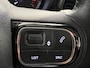 Citroën Berlingo 1.5 BlueHDI Club Android/Apple Carplay | Trekhaak | 3 Persoons | Airco