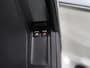 Volkswagen Beetle 1.4 TSI Dune 1.4 Automaat DSG 150pk Leer Camera App connect Navigatie LED Xenon Airco-ecc Bluetooth 18 inch Sportvelgen Spoiler Onderhoud aanwezig White Silver metallic Schakelflippers