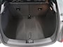Volkswagen Beetle 1.4 TSI Dune 1.4 Automaat DSG 150pk Leer Camera App connect Navigatie LED Xenon Airco-ecc Bluetooth 18 inch Sportvelgen Spoiler Onderhoud aanwezig White Silver metallic Schakelflippers