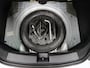 Volkswagen Beetle 1.4 TSI Dune 1.4 Automaat DSG 150pk Leer Camera App connect Navigatie LED Xenon Airco-ecc Bluetooth 18 inch Sportvelgen Spoiler Onderhoud aanwezig White Silver metallic Schakelflippers