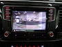 Volkswagen Beetle 1.4 TSI Dune 1.4 Automaat DSG 150pk Leer Camera App connect Navigatie LED Xenon Airco-ecc Bluetooth 18 inch Sportvelgen Spoiler Onderhoud aanwezig White Silver metallic Schakelflippers