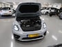 Volkswagen Beetle 1.4 TSI Dune 1.4 Automaat DSG 150pk Leer Camera App connect Navigatie LED Xenon Airco-ecc Bluetooth 18 inch Sportvelgen Spoiler Onderhoud aanwezig White Silver metallic Schakelflippers
