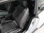 Volkswagen Beetle 1.4 TSI Dune 1.4 Automaat DSG 150pk Leer Camera App connect Navigatie LED Xenon Airco-ecc Bluetooth 18 inch Sportvelgen Spoiler Onderhoud aanwezig White Silver metallic Schakelflippers