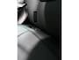 Volkswagen Beetle 1.4 TSI Dune 1.4 Automaat DSG 150pk Leer Camera App connect Navigatie LED Xenon Airco-ecc Bluetooth 18 inch Sportvelgen Spoiler Onderhoud aanwezig White Silver metallic Schakelflippers