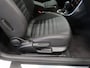 Volkswagen Beetle 1.4 TSI Dune 1.4 Automaat DSG 150pk Leer Camera App connect Navigatie LED Xenon Airco-ecc Bluetooth 18 inch Sportvelgen Spoiler Onderhoud aanwezig White Silver metallic Schakelflippers