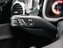 Volkswagen Beetle 1.4 TSI Dune 1.4 Automaat DSG 150pk Leer Camera App connect Navigatie LED Xenon Airco-ecc Bluetooth 18 inch Sportvelgen Spoiler Onderhoud aanwezig White Silver metallic Schakelflippers