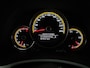 Volkswagen Beetle 1.4 TSI Dune 1.4 Automaat DSG 150pk Leer Camera App connect Navigatie LED Xenon Airco-ecc Bluetooth 18 inch Sportvelgen Spoiler Onderhoud aanwezig White Silver metallic Schakelflippers