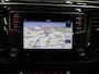 Volkswagen Beetle 1.4 TSI Dune 1.4 Automaat DSG 150pk Leer Camera App connect Navigatie LED Xenon Airco-ecc Bluetooth 18 inch Sportvelgen Spoiler Onderhoud aanwezig White Silver metallic Schakelflippers
