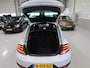 Volkswagen Beetle 1.4 TSI Dune 1.4 Automaat DSG 150pk Leer Camera App connect Navigatie LED Xenon Airco-ecc Bluetooth 18 inch Sportvelgen Spoiler Onderhoud aanwezig White Silver metallic Schakelflippers