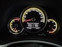 Volkswagen Beetle 1.4 TSI Dune 1.4 Automaat DSG 150pk Leer Camera App connect Navigatie LED Xenon Airco-ecc Bluetooth 18 inch Sportvelgen Spoiler Onderhoud aanwezig White Silver metallic Schakelflippers