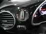 Volkswagen Beetle 1.4 TSI Dune 1.4 Automaat DSG 150pk Leer Camera App connect Navigatie LED Xenon Airco-ecc Bluetooth 18 inch Sportvelgen Spoiler Onderhoud aanwezig White Silver metallic Schakelflippers