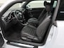Volkswagen Beetle 1.4 TSI Dune 1.4 Automaat DSG 150pk Leer Camera App connect Navigatie LED Xenon Airco-ecc Bluetooth 18 inch Sportvelgen Spoiler Onderhoud aanwezig White Silver metallic Schakelflippers