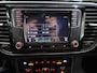 Volkswagen Beetle 1.4 TSI Dune 1.4 Automaat DSG 150pk Leer Camera App connect Navigatie LED Xenon Airco-ecc Bluetooth 18 inch Sportvelgen Spoiler Onderhoud aanwezig White Silver metallic Schakelflippers