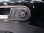 Volkswagen Beetle 1.4 TSI Dune 1.4 Automaat DSG 150pk Leer Camera App connect Navigatie LED Xenon Airco-ecc Bluetooth 18 inch Sportvelgen Spoiler Onderhoud aanwezig White Silver metallic Schakelflippers