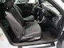 Volkswagen Beetle 1.4 TSI Dune 1.4 Automaat DSG 150pk Leer Camera App connect Navigatie LED Xenon Airco-ecc Bluetooth 18 inch Sportvelgen Spoiler Onderhoud aanwezig White Silver metallic Schakelflippers