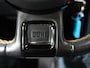 Volkswagen Beetle 1.4 TSI Dune 1.4 Automaat DSG 150pk Leer Camera App connect Navigatie LED Xenon Airco-ecc Bluetooth 18 inch Sportvelgen Spoiler Onderhoud aanwezig White Silver metallic Schakelflippers
