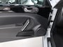 Volkswagen Beetle 1.4 TSI Dune 1.4 Automaat DSG 150pk Leer Camera App connect Navigatie LED Xenon Airco-ecc Bluetooth 18 inch Sportvelgen Spoiler Onderhoud aanwezig White Silver metallic Schakelflippers