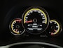 Volkswagen Beetle 1.4 TSI Dune 1.4 Automaat DSG 150pk Leer Camera App connect Navigatie LED Xenon Airco-ecc Bluetooth 18 inch Sportvelgen Spoiler Onderhoud aanwezig White Silver metallic Schakelflippers