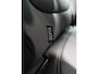 Volkswagen Beetle 1.4 TSI Dune 1.4 Automaat DSG 150pk Leer Camera App connect Navigatie LED Xenon Airco-ecc Bluetooth 18 inch Sportvelgen Spoiler Onderhoud aanwezig White Silver metallic Schakelflippers