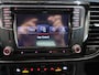 Volkswagen Beetle 1.4 TSI Dune 1.4 Automaat DSG 150pk Leer Camera App connect Navigatie LED Xenon Airco-ecc Bluetooth 18 inch Sportvelgen Spoiler Onderhoud aanwezig White Silver metallic Schakelflippers