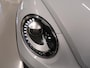 Volkswagen Beetle 1.4 TSI Dune 1.4 Automaat DSG 150pk Leer Camera App connect Navigatie LED Xenon Airco-ecc Bluetooth 18 inch Sportvelgen Spoiler Onderhoud aanwezig White Silver metallic Schakelflippers