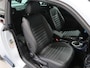 Volkswagen Beetle 1.4 TSI Dune 1.4 Automaat DSG 150pk Leer Camera App connect Navigatie LED Xenon Airco-ecc Bluetooth 18 inch Sportvelgen Spoiler Onderhoud aanwezig White Silver metallic Schakelflippers