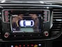 Volkswagen Beetle 1.4 TSI Dune 1.4 Automaat DSG 150pk Leer Camera App connect Navigatie LED Xenon Airco-ecc Bluetooth 18 inch Sportvelgen Spoiler Onderhoud aanwezig White Silver metallic Schakelflippers