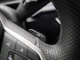 Volkswagen Tiguan 1.5 eHybrid R-Line Edition 204 PK| Origineel Nederlands | 1e Eigenaar | Panoramadak | Trekhaak | Navigatie | Achteruitrijcamera | Stoelverwarming | Stuurwielverwarming | Achterklep Elektrisch