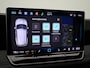 Volkswagen Tiguan 1.5 eHybrid R-Line Edition 204 PK| Origineel Nederlands | 1e Eigenaar | Panoramadak | Trekhaak | Navigatie | Achteruitrijcamera | Stoelverwarming | Stuurwielverwarming | Achterklep Elektrisch