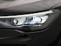 Volkswagen Tiguan 1.5 eHybrid R-Line Edition 204 PK| Origineel Nederlands | 1e Eigenaar | Panoramadak | Trekhaak | Navigatie | Achteruitrijcamera | Stoelverwarming | Stuurwielverwarming | Achterklep Elektrisch