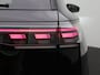 Volkswagen Tiguan 1.5 eHybrid R-Line Edition 204 PK| Origineel Nederlands | 1e Eigenaar | Panoramadak | Trekhaak | Navigatie | Achteruitrijcamera | Stoelverwarming | Stuurwielverwarming | Achterklep Elektrisch